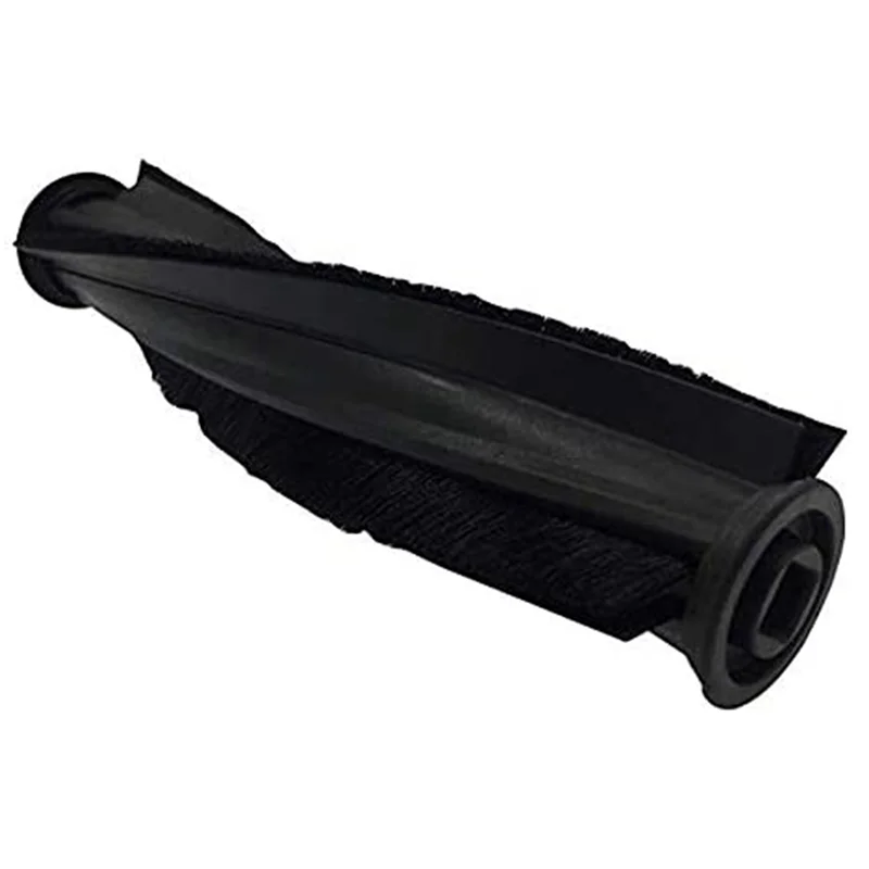 Rodillo de cepillo principal de repuesto, filtro Hepa y accesorios de cepillos laterales, piezas para Robot S87 R85 RV850 RV850BRN-A58E