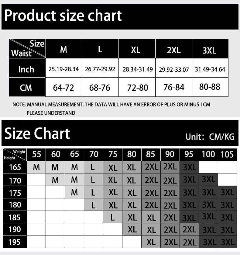Men's Swim Briefs Bikini Swimwear Summer Sexy Surf Quick Dry Swimsuit Trunks Beach Shorts Beachwear