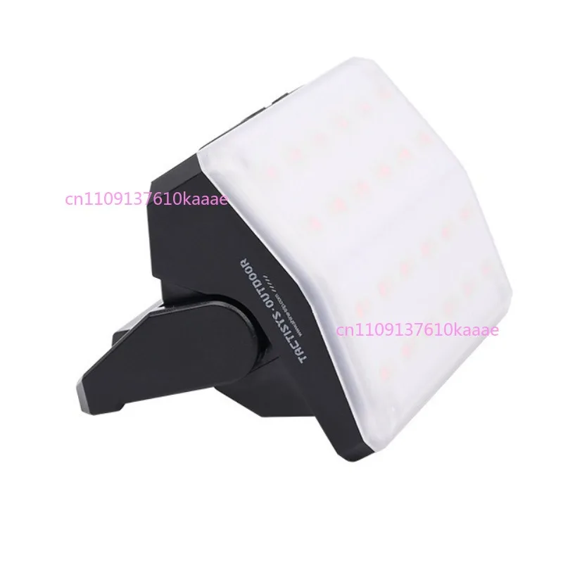 

Картка серии 05, светильник для кемпинга, окружающий свет, уличный походный светильник, удобный светильник для кемпинга