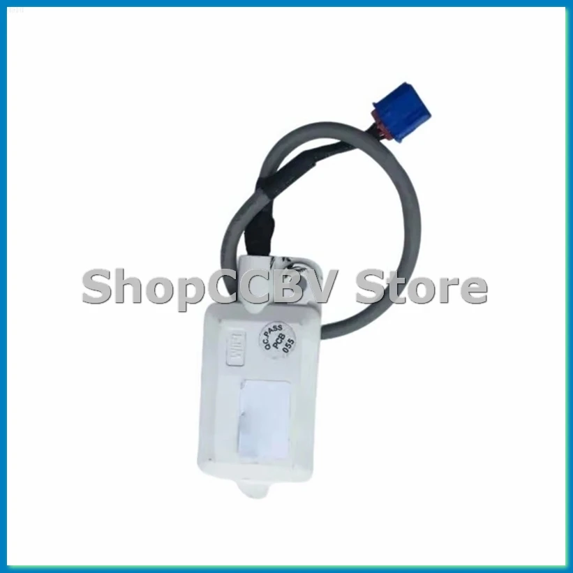 

CS532AE Air Conditioner WiFi Module for - Wireless Network Receiver for Enhanced Connectivity and Control-A57M