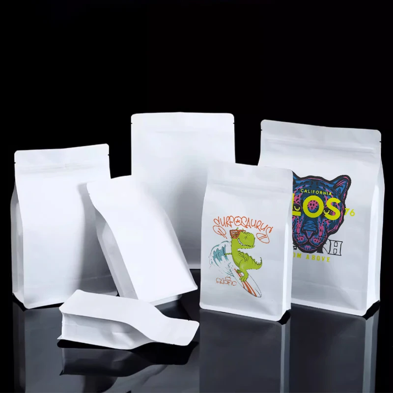 Craft Paper Eight S… - image