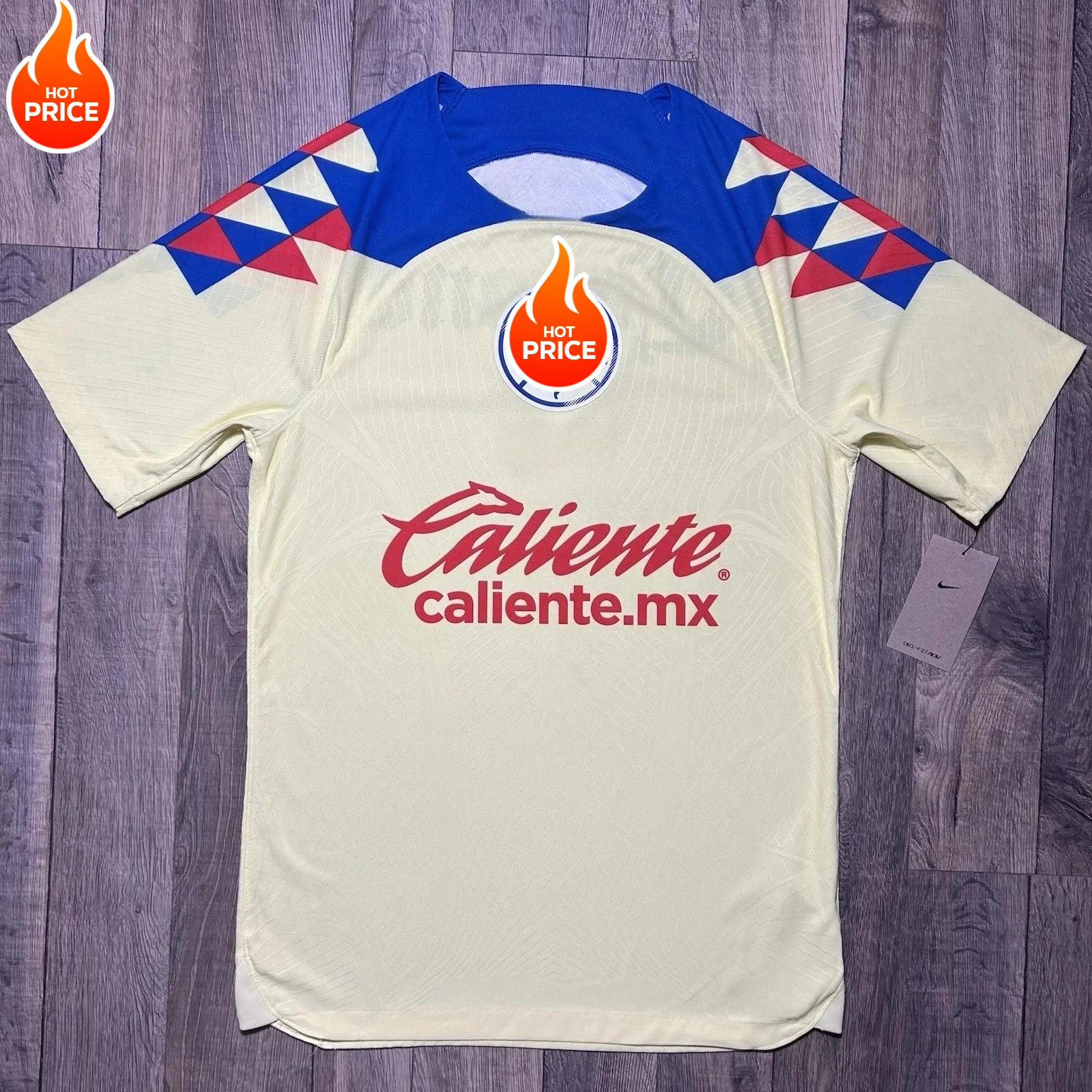 

25 трикотажных изделий Camiseta Amarilla, футбольная рубашка, дышащая, свободная, удобная и быстросохнущая футбольная майка, тренировочная футболка