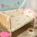 Color 1-1 set 4 pcs