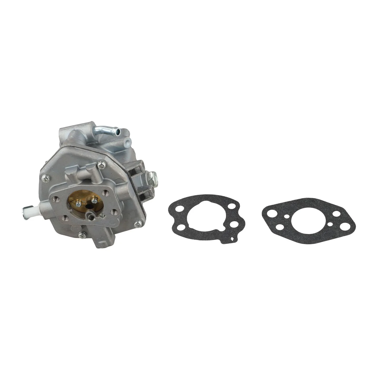 Carburetor 846109 Replacement for Models For 350447 356447 Compatible with 16HP 17HP 18HP Engines and Parts 808253 809017 843324