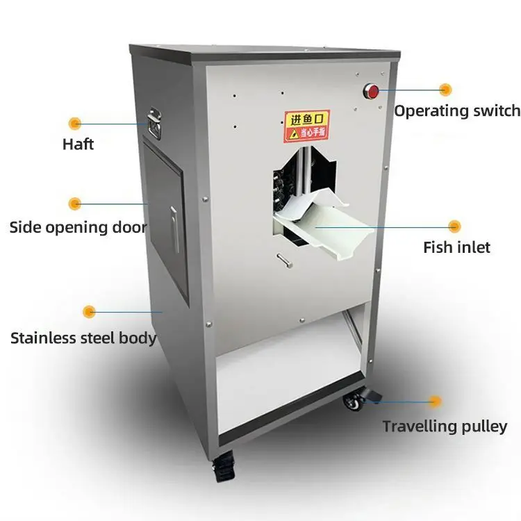 Lowest price Efficiency Fresh Shrimp Peeling Shell Removing Processing Machine,Small Sized Shrimp Peelers