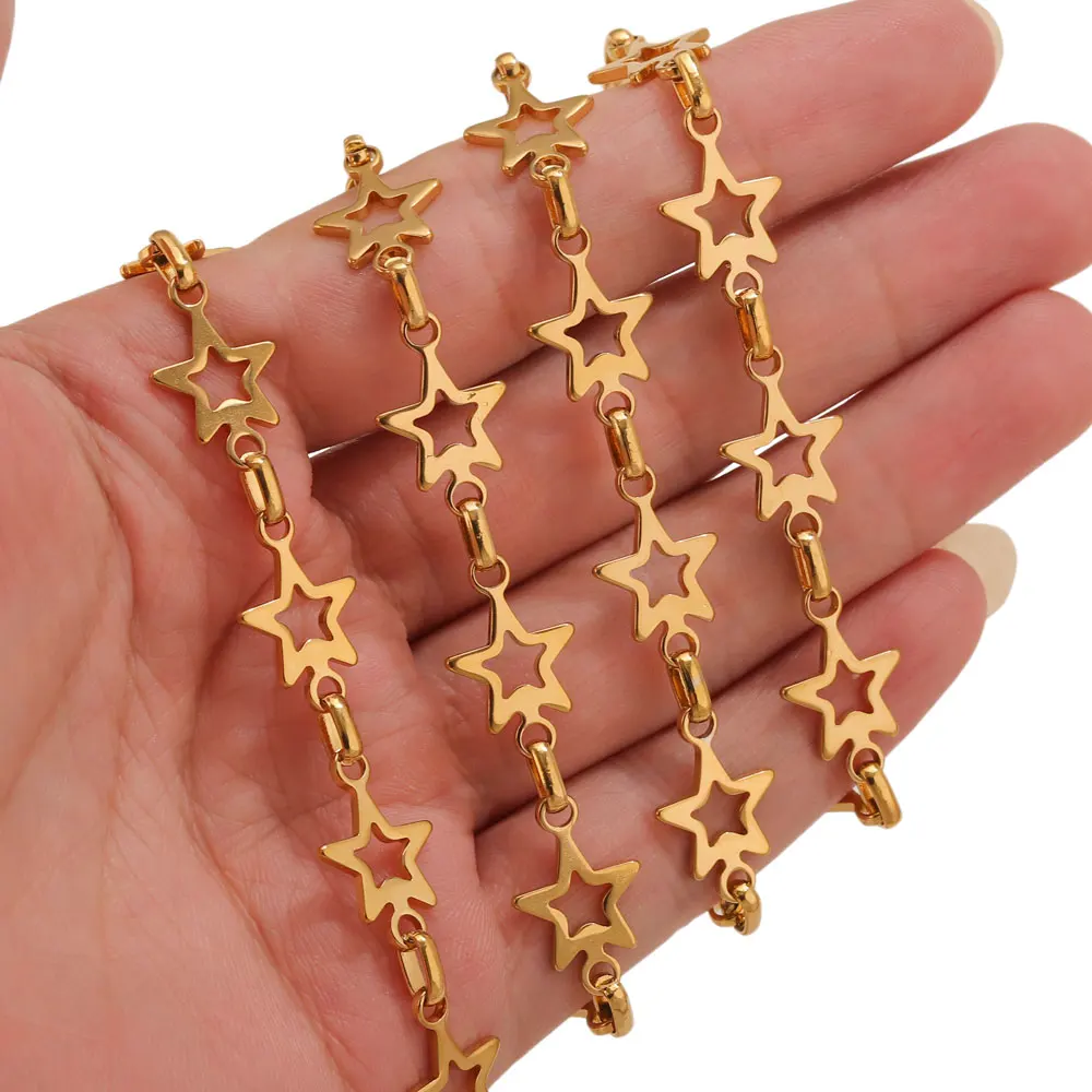 correntes-de-aco-inoxidavel-de-1-metro-com-pingentes-de-estrela-para-fabricacao-de-joias-banhadas-a-ouro-18k-pvd-para-pulseiras-colares-e-pecas-de-joias-artesanais