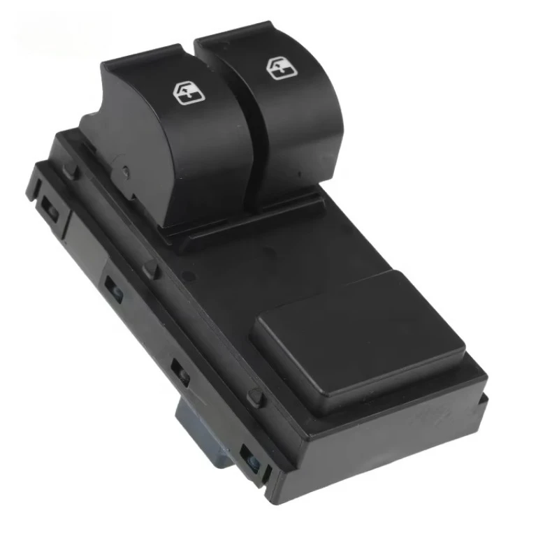 Power Window Switch Button For Fiat Punto 2005 2006 2007 2008 Grande Punto OE 735428719 Front Left Driver Side Car Parts