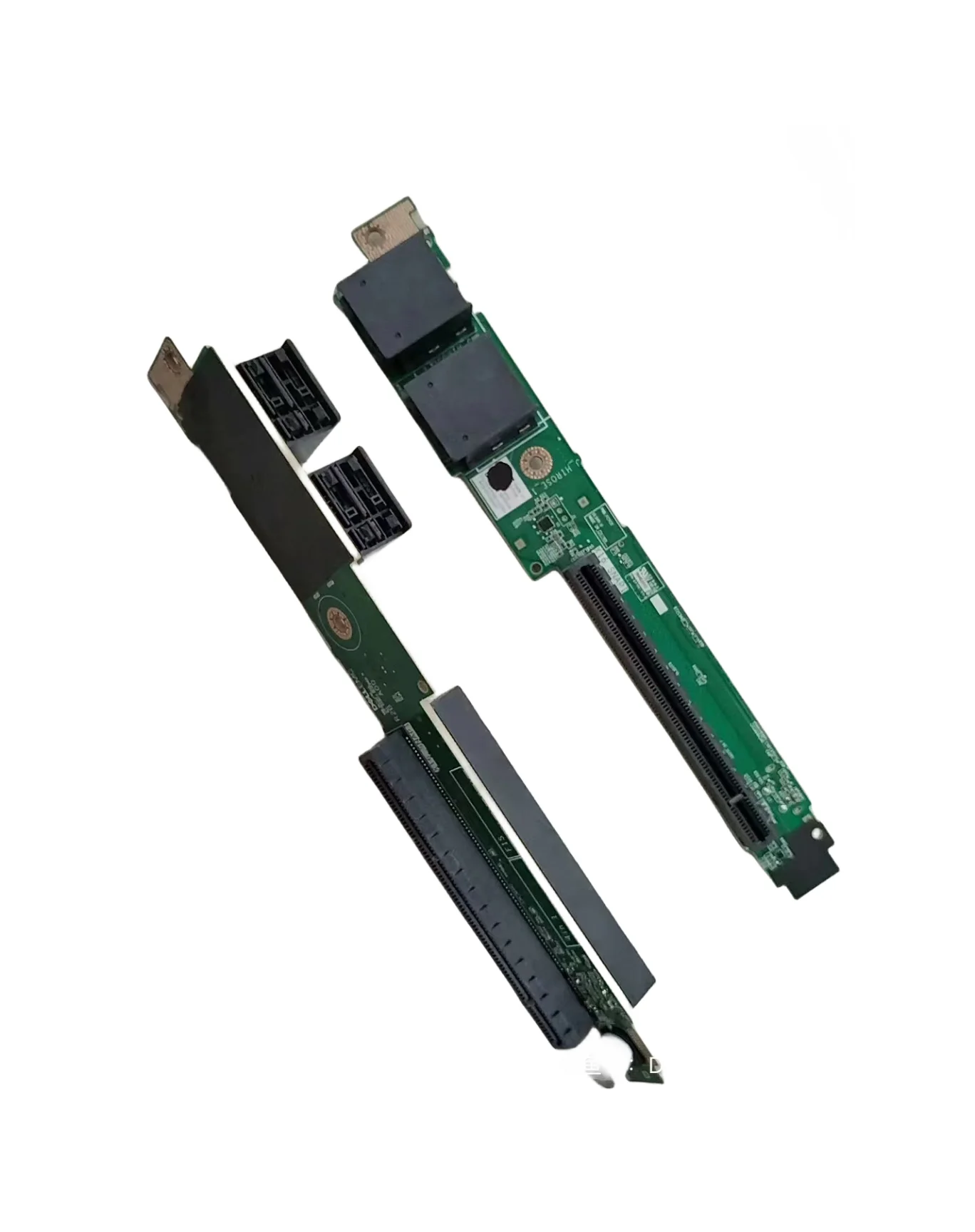 

FOR Dell 1U R650 R450 Server RSR2 RSR Card Riser DKRN9 0DKRN9