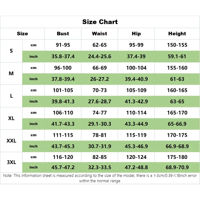 Il pesadelo prima di Natale Costume cosplay Ragazza Spaventoso Horror Sally Skelington Abito Costume di carnevale di Halloween per le donne