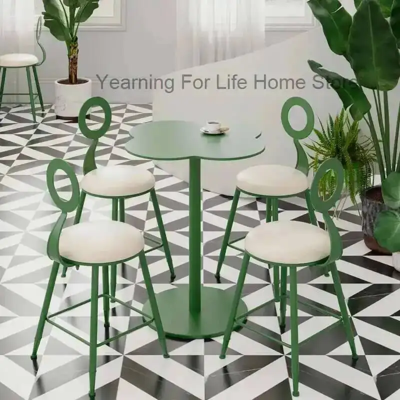 

Furniture Coffee Study Sets Mobile Office Garden Side Hallway Table Lounge Camping Writing Reception Mesa Commercial Furniture