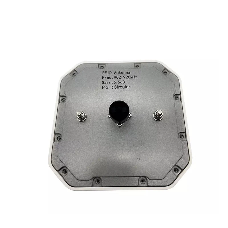 Flat Panel Antenna High Quality Waterproof Directional Outdoor Flat plate antenna High Gain Panel Antenna