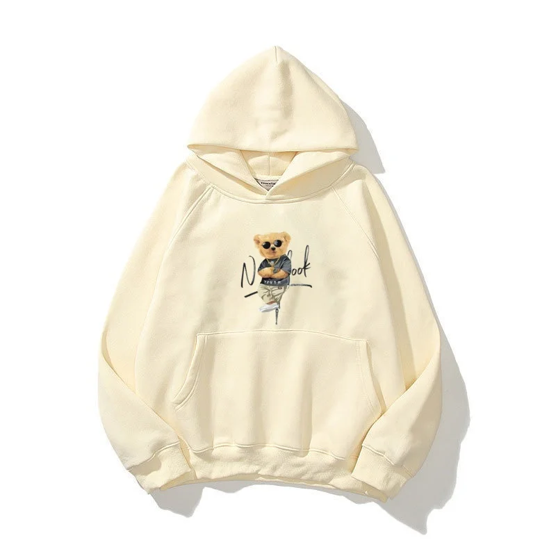 

The 2025 new autumn and winter hoodies for men, long-sleeved pullover hoodies, pocket sweatshirts, and daily casual wear