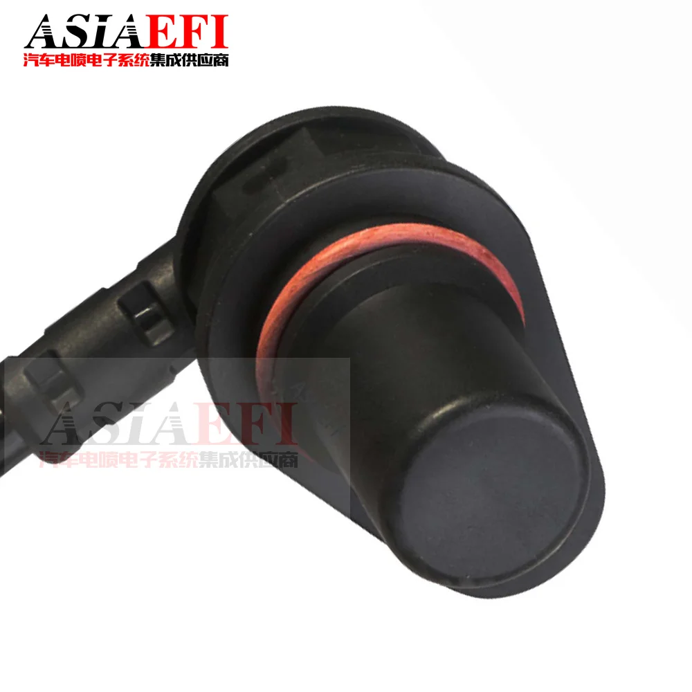 High Quality OEM 20731-CPS9370 K00365007 Crankshaft Position Sensor for Beijing BJ40L BJ80