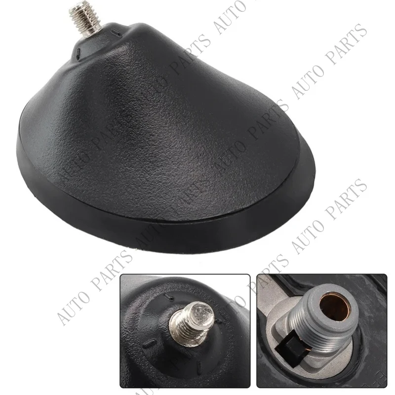 A+ Car Roof Antenna Base 96200-1J100 96205-1R000 Fit For Hyundai i20 2008 2009-2014