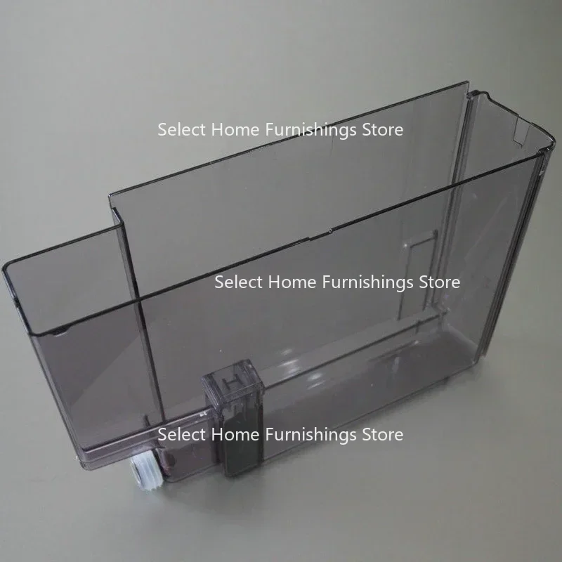 

Suitable for Delong Fully Automatic Coffee Machine Accessories EAM3000 ESAM 4000 Series Water Tank