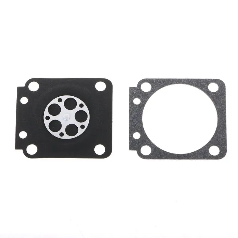 ATV Quad Dirt Pit Bike Motorcycle Rb-129 MS180 For Carburetor Repair Rebuild Spare Replacement Parts Durable