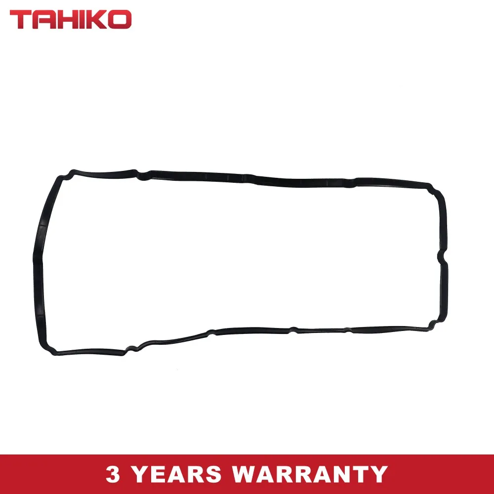 Valve Tappet Rocker Cover Gasket Fit for Toyota 2TR 2TR-FE Hilux TGN16 2.7L 05-