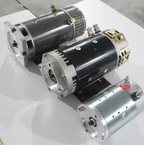 Home Appliance Boat…