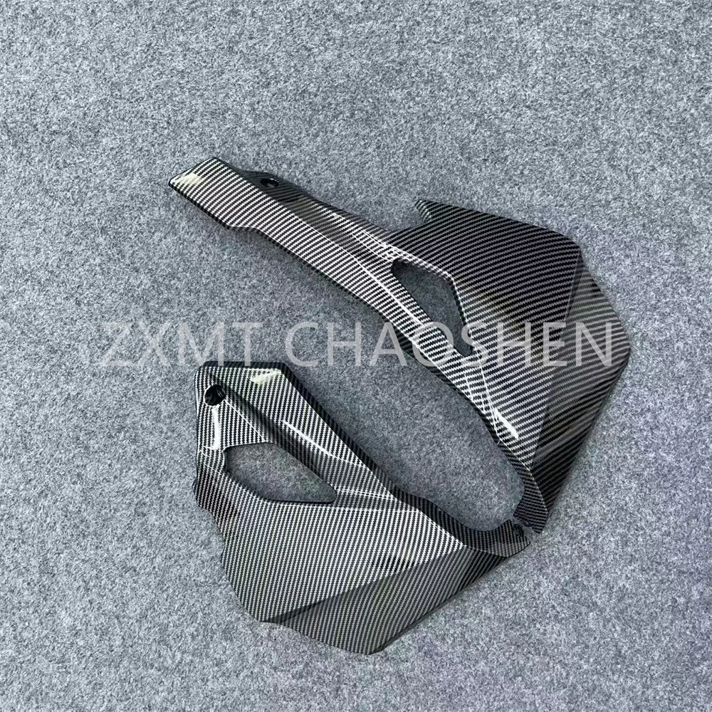 Zx25r fairing-AliExpress