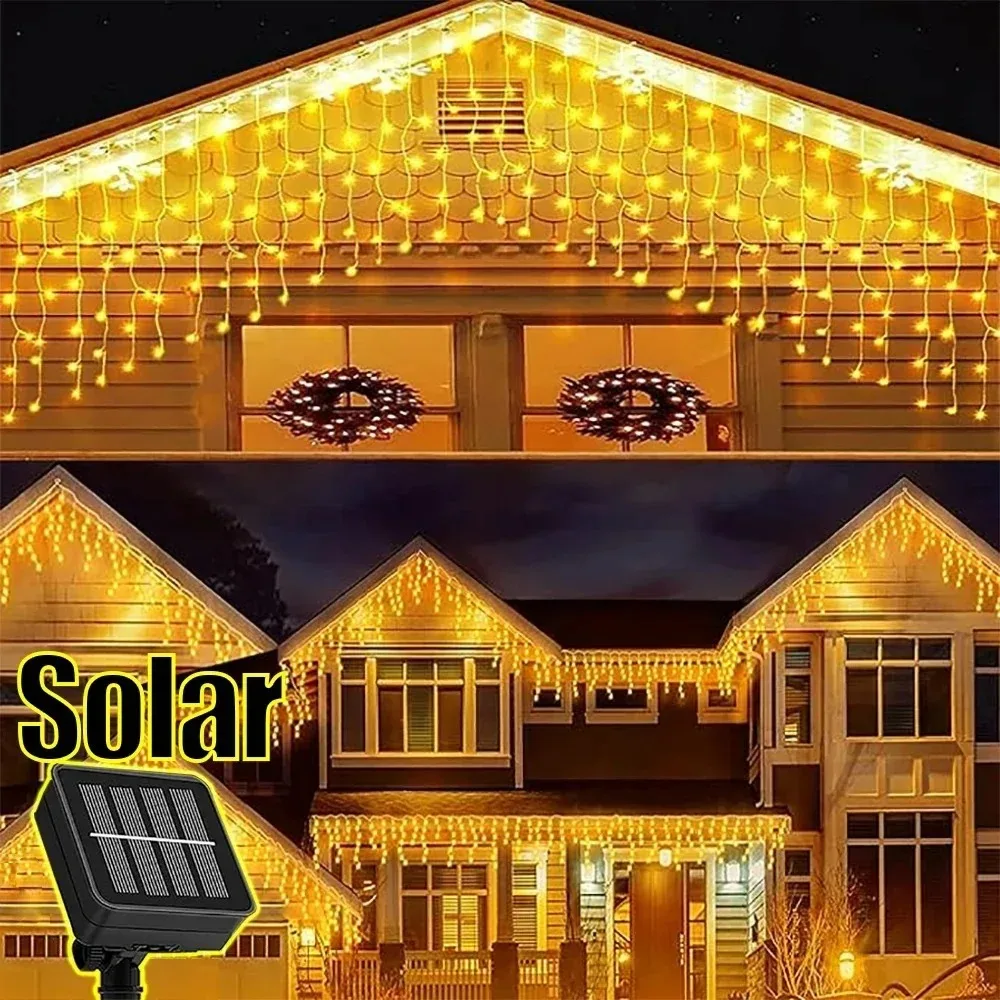 luzes-de-natal-solares-em-forma-de-gelo-ip65-a-prova-d'Agua-luzes-led-para-decoracao-externa-de-jardim-e-celebracoes-de-feriados