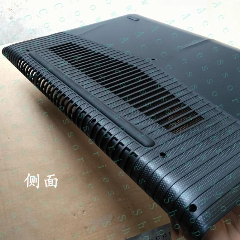 

Новая нижняя крышка корпуса для ноутбуков Lenovo Legion Y520 R520 R720-15IKB