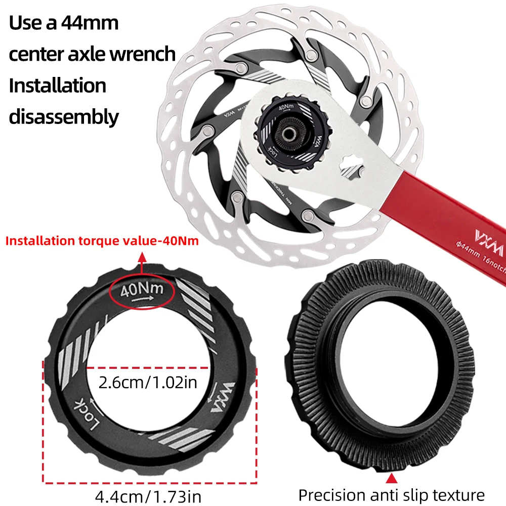 Thumbnail 4 - #77 Locks & Latches List of Top Picks