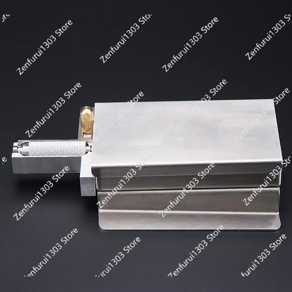 iron-type-leather-dyeing-edge-oil-tool-box-repair-craft-of-dyeing-edge-coat-roller-leather-belt-making-supplies-dye-oil-paint