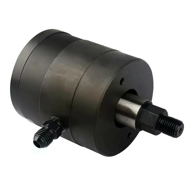 1000 NM Pneumatic Injector Puller Hammer Removal Tool Only the Pull Head