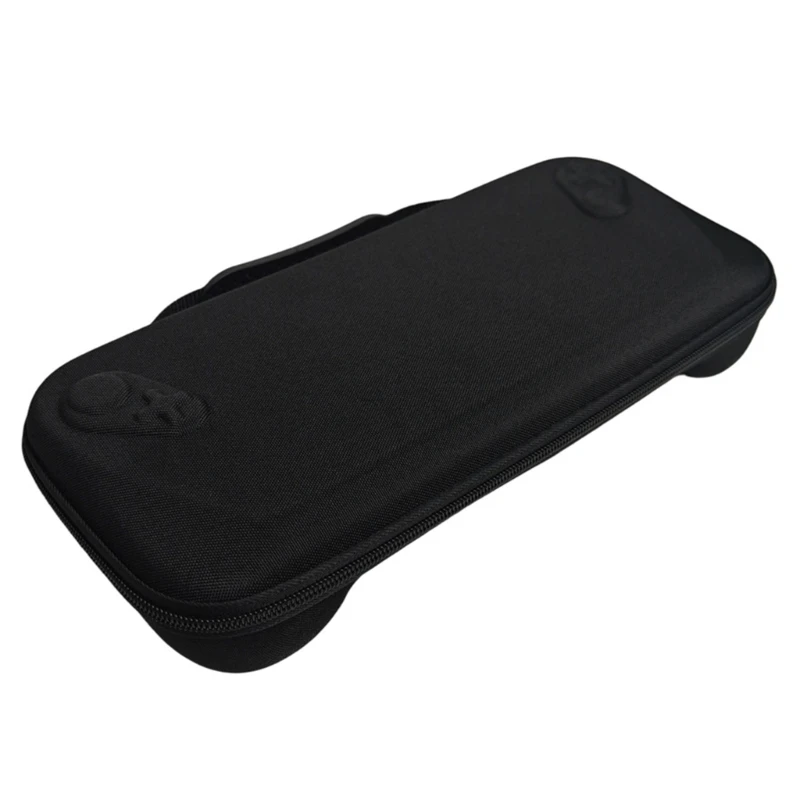 

Hard Case Splashproof Organizers Protector for Legion Controller Y4QF
