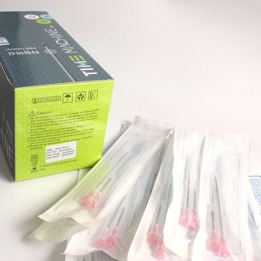 Thumbnail 4 - #39 Latest Tattoo Needles Offers