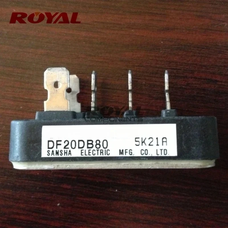 DF20DB80 DF30AA160 DF20CA160 DF20AA120 DF20DB40 Новый оригинальный модуль