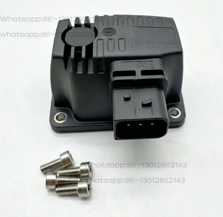 2722701 2238325 A0001405339 2115847 5506453 urea injector housing