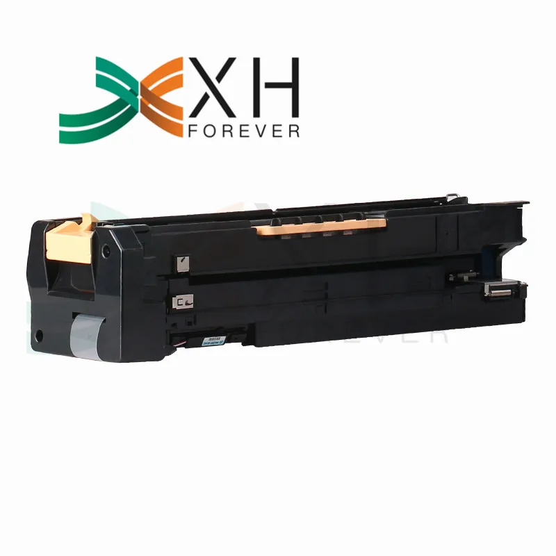 

1pcs. Image Drum Unit For Xerox 133 C118 C123 C128 M118 M118i M123 118i M128 123 128 Drum Unit