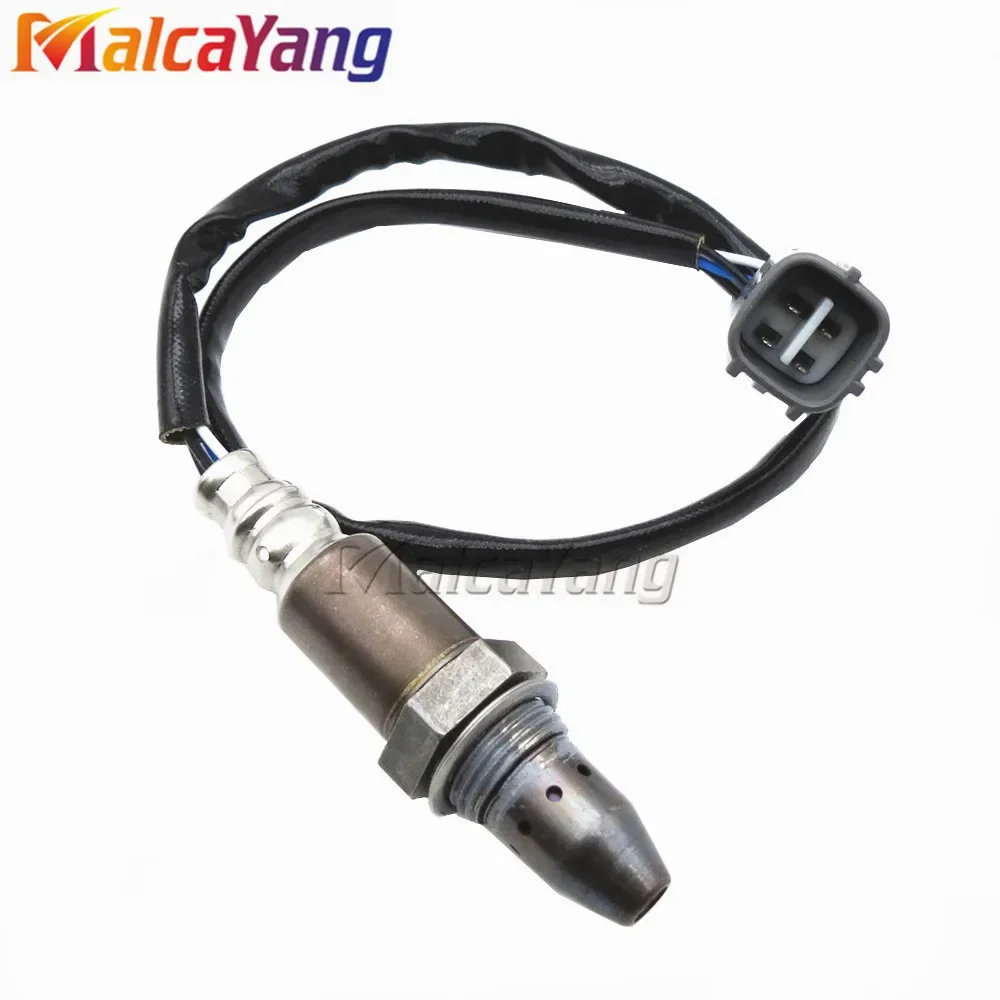 89467-48120 Oxygen Sensor O2 Lambda Sensor AIR FUEL RATIO SENSOR for Toyota HIGHLANDER LEXUS RX350 8946748120 2008-2009