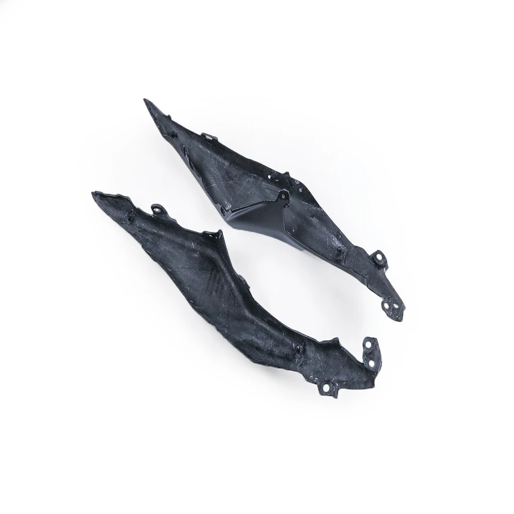 

For Suzuki GSX-R1000 2017-2023 100% Carbon Tail Fairings Cowls