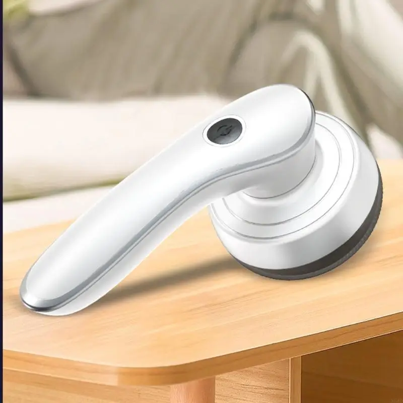 น้ำยาขจัดคราบหินปูนไฟฟ้า