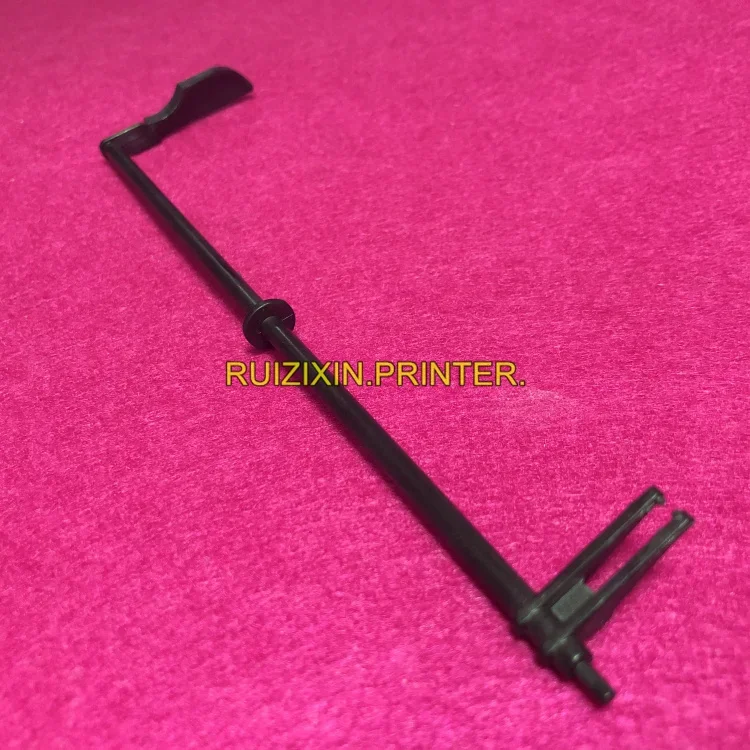 

303M807060 Новый оригинальный датчик DP-470 для Kyocera FS 6025 6030 6525 6530 C8020 C8025 C8520 C8525 TA 2550ci Запчасти для копировального принтера