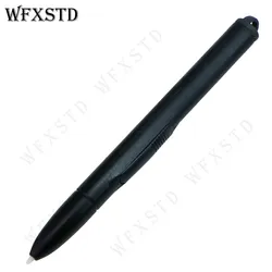 New Digitizer Stylus Pen For Panasonic Toughbook FZ-G1 MK1 MK2 MK3 Electromagnetic TouchScreen Touch Ribbon Wire