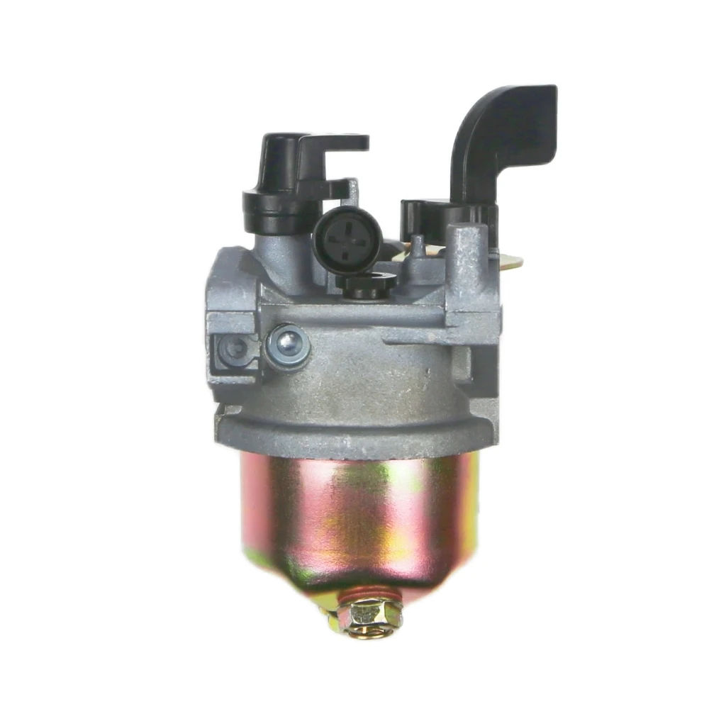 For Honda GX100 GXH50 2.8HP 3HP 152 152F Water Pump 15D 16100 Z0D 003 013 Engine 4-Stroke Lawn Mower Carburetor view 4