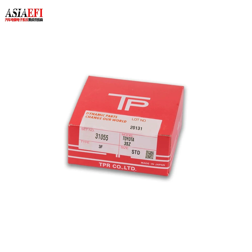 

Высококачественный 3SZ стандартный двигатель 3SZ-VE 13011-b1020 31055 13011-BZ110 для Toyota Passo Vitz Yaris Aygo Belta