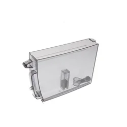 For Delonghi/Delong ECAM Series Coffee Machine S8 LattePRO/D9 MAX Coffee Machine Water Tank Accessories