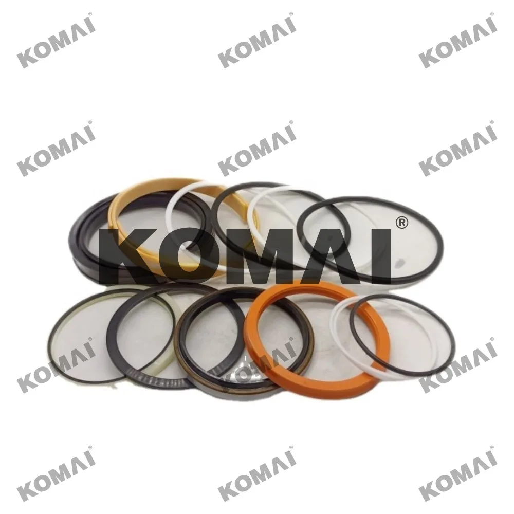 

Детали экскаватора XOJOX Ремкомплект ковша цилиндра рычага стрелы 31Y1-13800 31Y1-15705 31Y1-15700 Совместим с R215LC-7 R290LC-7 R30