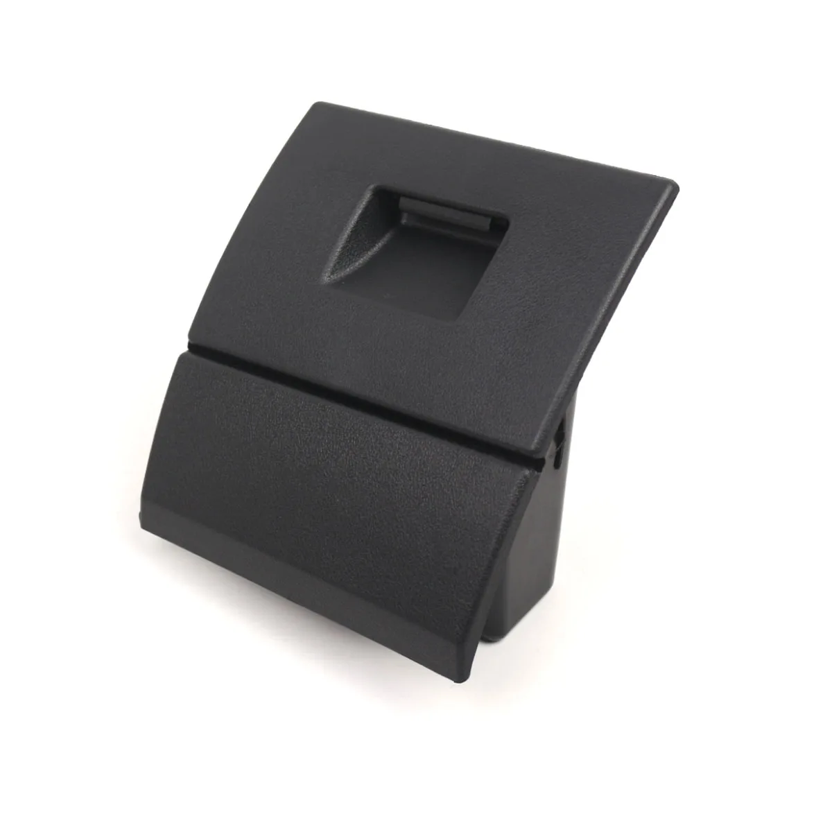 

Подходит для BMW E90 91 E92 E93, эффективный практичный ящик для хранения в салоне автомобиля, экономия места, пластиковые органайзеры 7132865