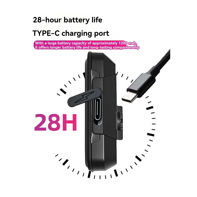 A79E-Touch Screen B… - image