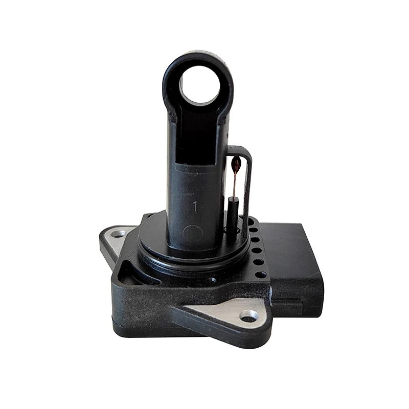 Thumbnail 3 - #10 Trending Mass Air Flow Sensors Right Now