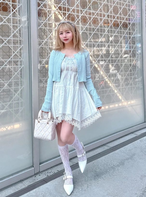 sweet-sle-dr-sangle-a-nœud-superpose-dr-tokyo-achat-l-cus-service-de-conception-vetements-de-bricolage-irt