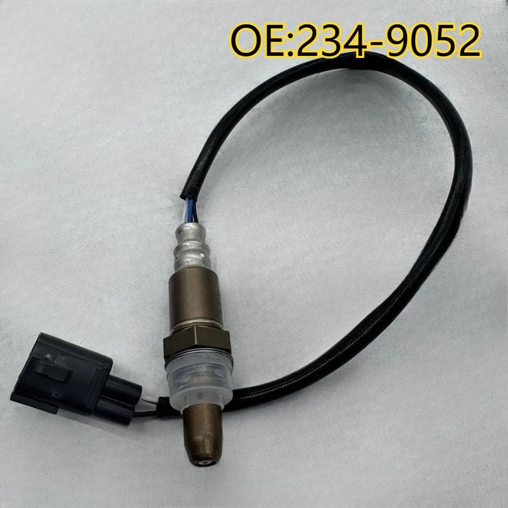 

High quality New For 234-9052 O2 Oxygen Sensor For 2004-2022 Lexus Toyota Tacoma Corolla