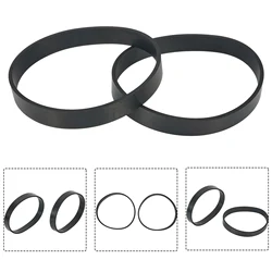 Replacement Belt For Bissell Power Force Compact & Lightweight Home Appliance Vacuum Cleaner Parts