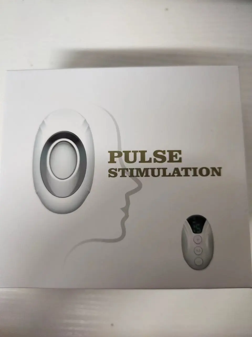 

Ручное устройство для помощи во сне, инструмент для облегчения бессонницы, помощь в ночное время сна, терапия тревоги, расслабление, устройство для облегчения давления, сна