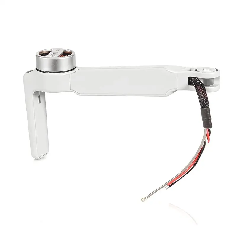 conjunto-de-motor-delantero-izquierdo-de-repuesto-m09k-para-dron-dji-mini-4k-pieza-de-repuesto-para-modelos-4k